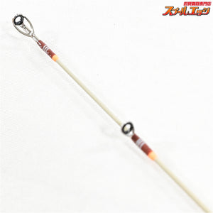 【ジャクソン】 トラウトシグナル TRSC-48UL Jackson Trout Signal ヤマメ イワナ アマゴ K_116