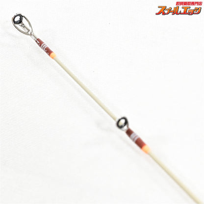 【ジャクソン】 トラウトシグナル TRSC-48UL Jackson Trout Signal ヤマメ イワナ アマゴ K_116