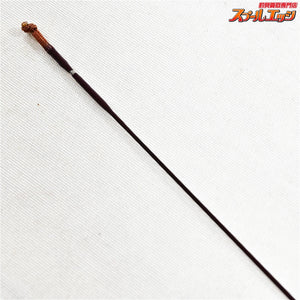 【ダイワ】 天峰 中硬 7尺 DAIWA AMAMINE ヘラブナ K_106