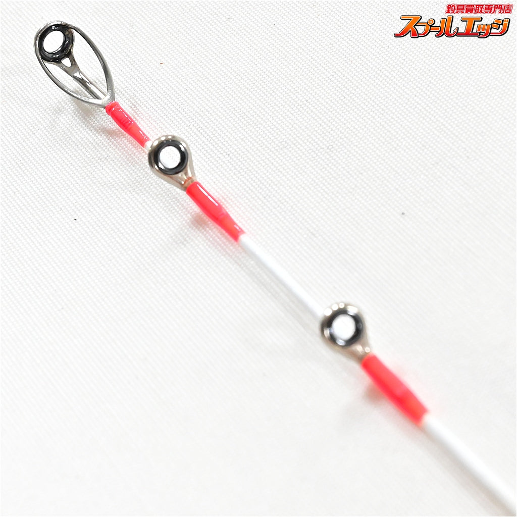 【シマノ】 ライトゲーム CI4+ タイプ82 M200 SHIMANO LIGHT-GAME TYPE-82 タチウオ イサキ アジ K_180