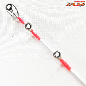 【シマノ】 ライトゲーム CI4+ タイプ82 M200 SHIMANO LIGHT-GAME TYPE-82 タチウオ イサキ アジ K_180