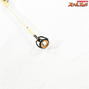 【ダイコー】 プレシオ 石鯛 540MH DAIKO PRECIO ISHIDAI イシダイ K_190