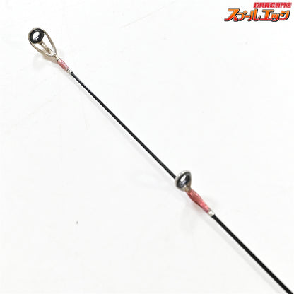 【メジャークラフト】 ファインテール エリア FAX-S5102L Major Craft Finetail AREA ニジマス ヤマメ イワナ アマゴ K_137