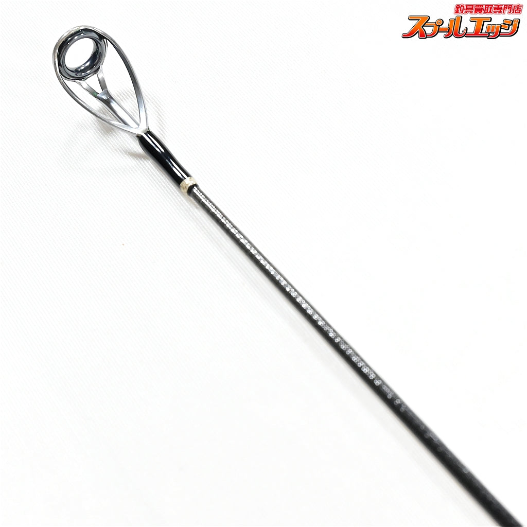 【カーペンター】 ブルーチェイサー BLC80/13 強化レギュラーモデル EVA Carpenter Blue Chaser ワラサ シイラ カツオ K_226