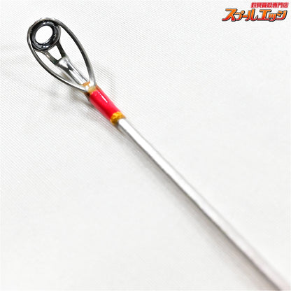 【シマノ】 11スピンパワー 405CX 製品コード24285 SHIMANO SPINPOWER シロギス K_185
