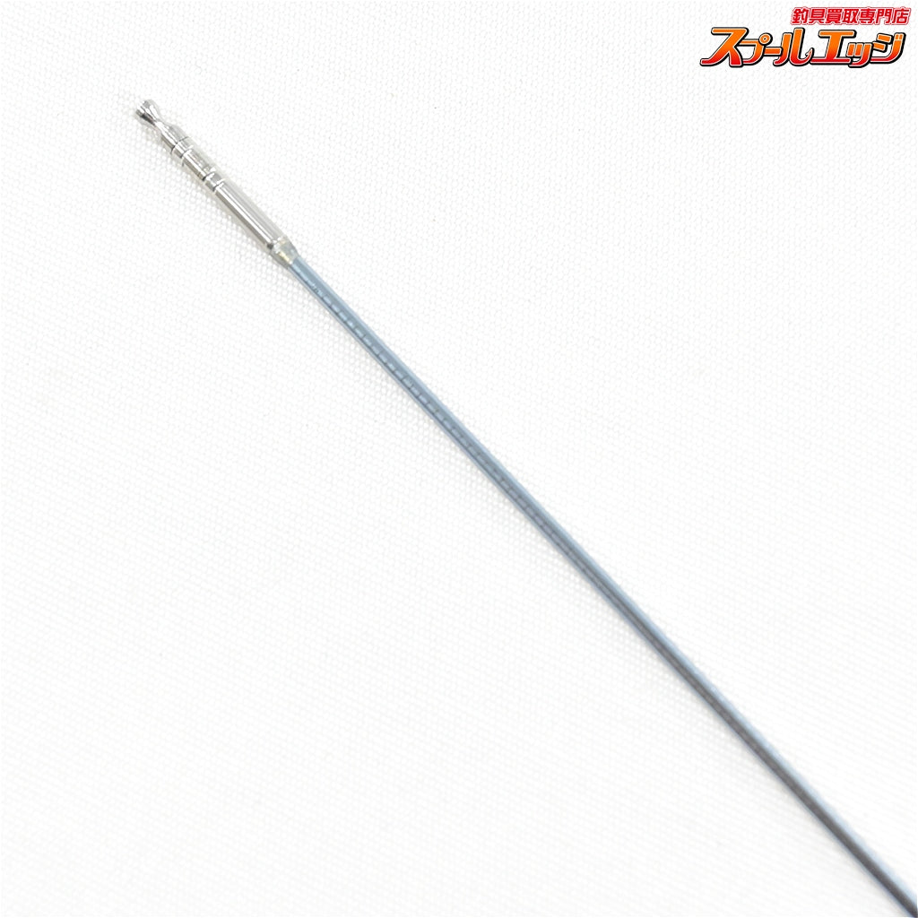 【ウイスト】 ウィスト 鮎 90 プロ AR-1 替え#1番 2組付 WIST AYU 90 PRO AR-1 アユ K_192