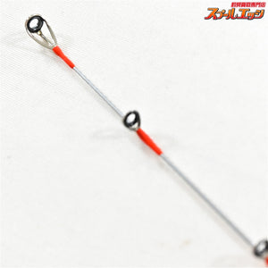 【ダイワ】 21エメラルダスX BTボート 511MLS-S ボートエギング DAIWA EMERALDAS BOAT アオリイカ K_136