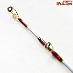 【シマノ】 15海攻 マダイリミテッド M300 SHIMANO KAIKOU MADAI-LIMITED LTD マダイ K_196