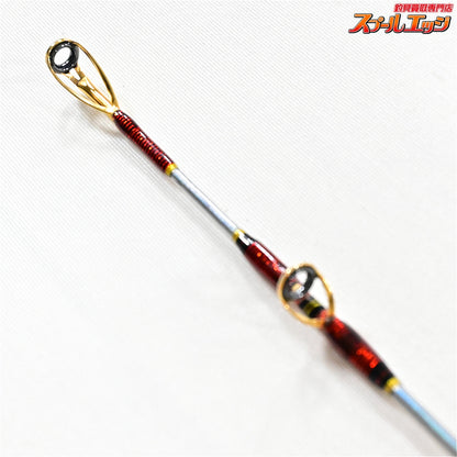 【シマノ】 15海攻 マダイリミテッド M300 SHIMANO KAIKOU MADAI-LIMITED LTD マダイ K_196