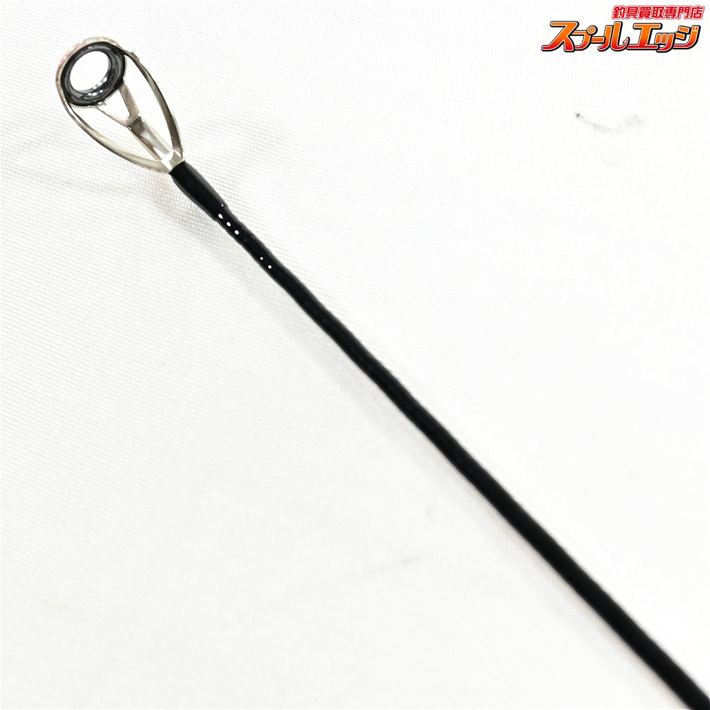 【シマノ】 ボーダレス 325H6 バランサー2個付 SHIMANO BORDERLESS シロギス K_179