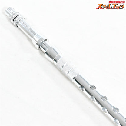 【藤沢釣具オリジナル】 真鯛竿 Sグラス 全長約2.5m 適正錘負荷60号-80号 FUJISAWA MADAI マダイ K_257