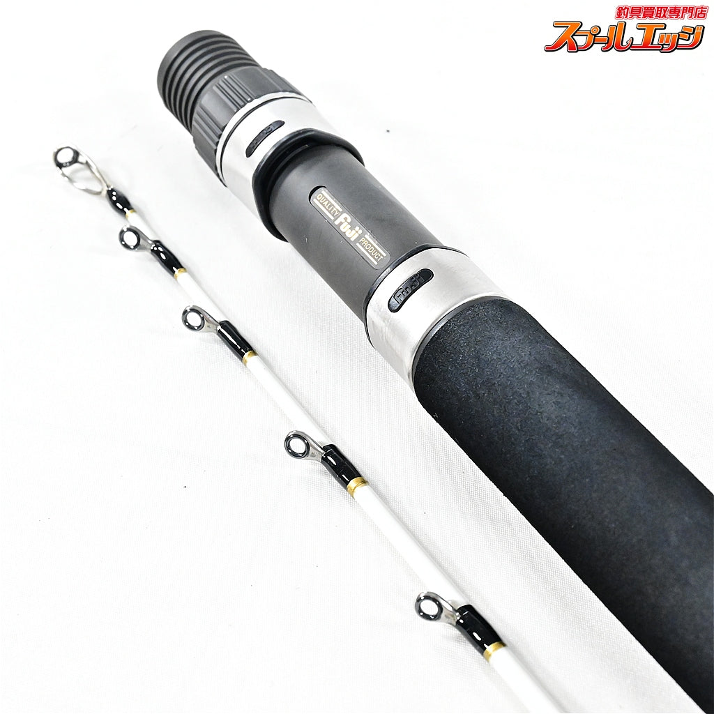 【FFT】 フジモリフィッシングタックル スルメイカ 150H FUJIMORI FISHING TACKLE ヤリイカ スルメ ケンサキ K_150