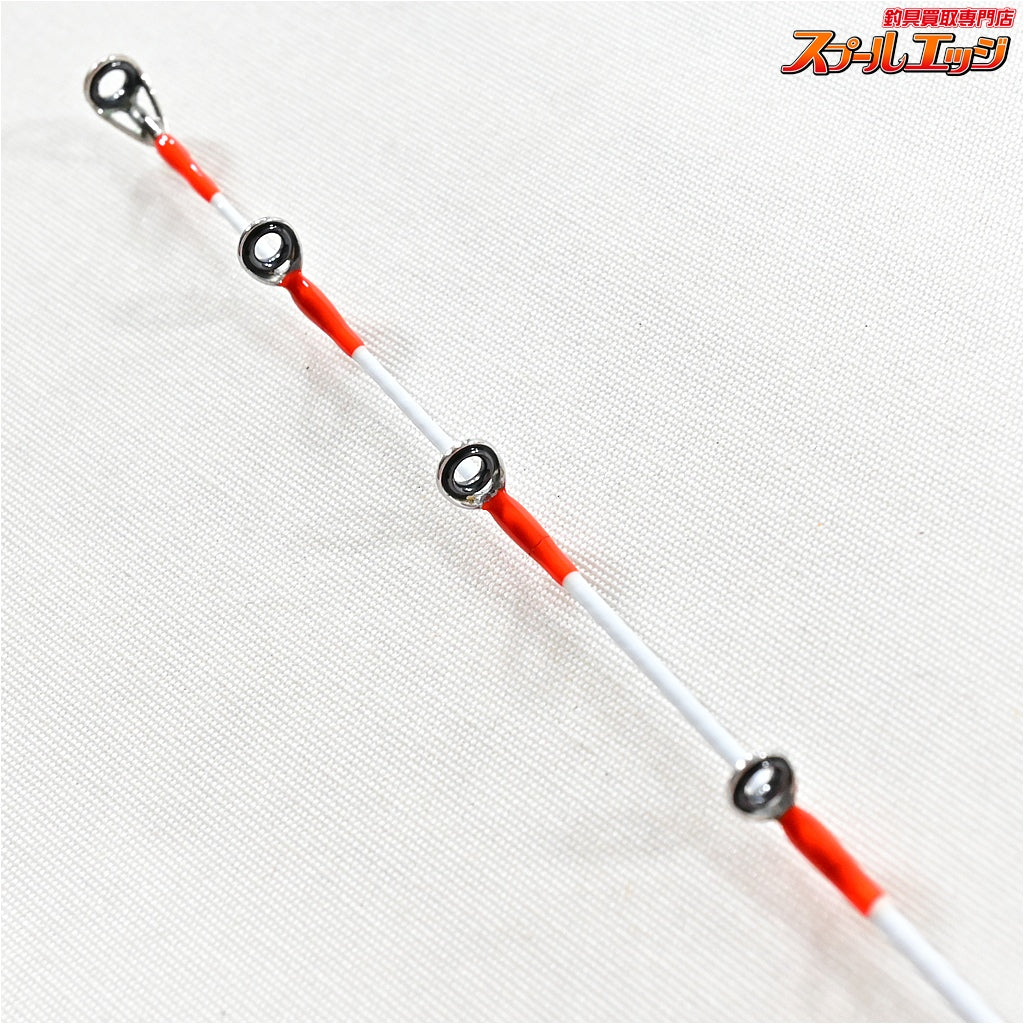 【ダイワ】 アナリスター カワハギ 82-175 DAIWA ANALYSTAR KAWAHAGI カワハギ K_137