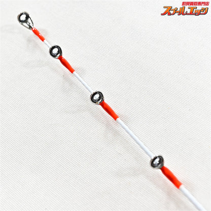 【ダイワ】 アナリスター カワハギ 82-175 DAIWA ANALYSTAR KAWAHAGI カワハギ K_137