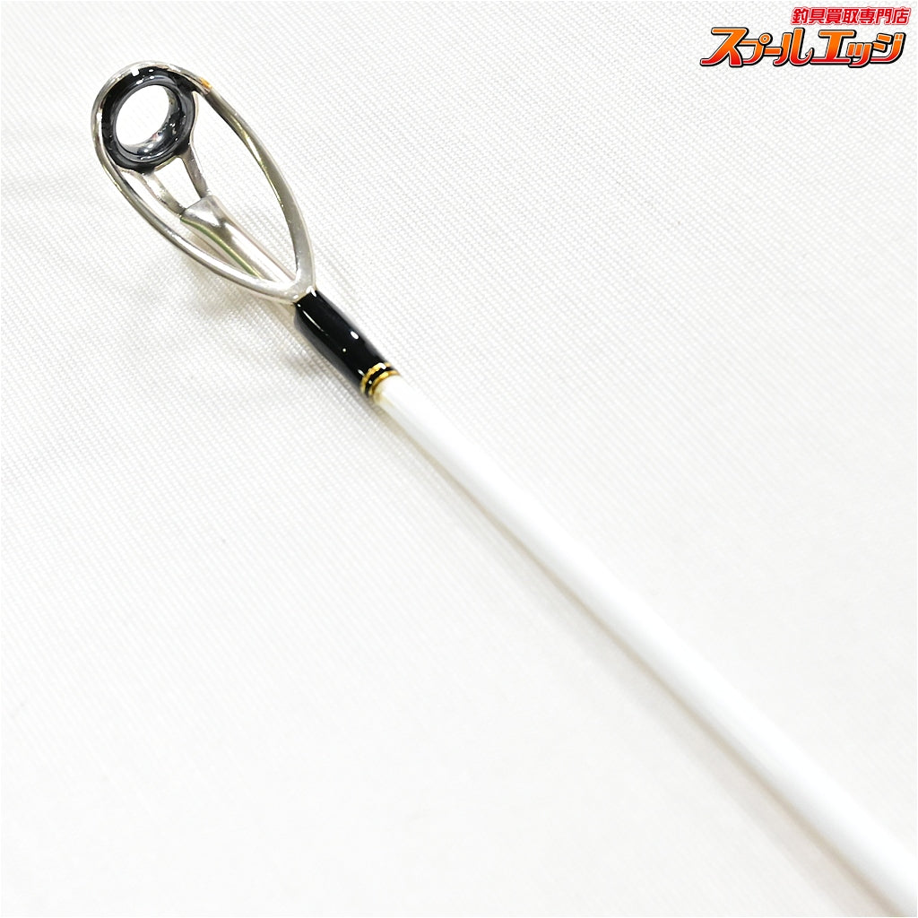 【がまかつ】 がま投 クイックサーフ2 II 25-380 GANAMATSU WUICK SURF シロギス K_188