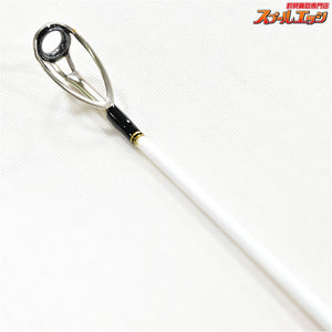 【がまかつ】 がま投 クイックサーフ2 II 25-380 GANAMATSU WUICK SURF シロギス K_188