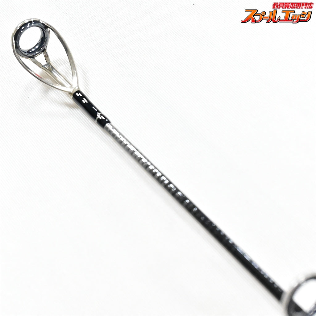 【ダイワ】 26アウトレイジ XV C79-3 キャスティング DAIWA OUTRAGE CASTING サワラ シイラ カツオ K_224