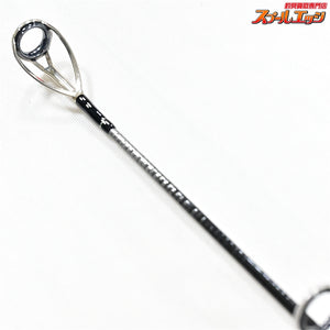 【ダイワ】 26アウトレイジ XV C79-3 キャスティング DAIWA OUTRAGE CASTING サワラ シイラ カツオ K_224