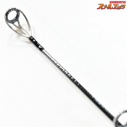 【ダイワ】 26アウトレイジ XV C79-3 キャスティング DAIWA OUTRAGE CASTING サワラ シイラ カツオ K_224