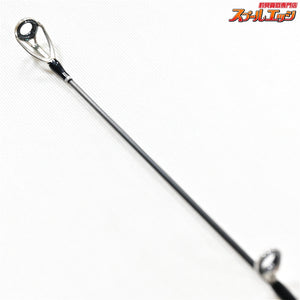 【シマノ】 22エクスプライド 2610M-S SHIMANO EXPRIDE ブラックバス K_218