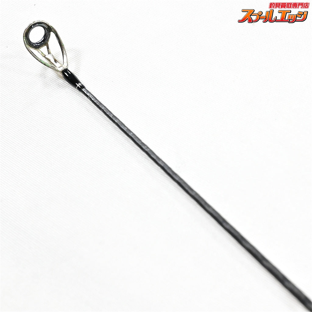 【シマノ】 18ディアルーナ S100M SHIMANO DIALUNA シーバス ヒラメ ワラサ K_198