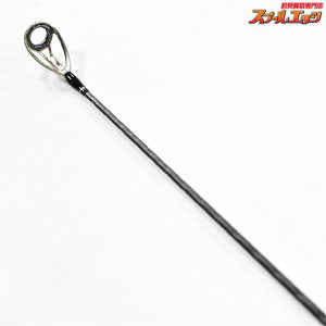 【シマノ】 18ディアルーナ S100M SHIMANO DIALUNA シーバス ヒラメ ワラサ K_198