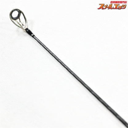 【シマノ】 18ディアルーナ S100M SHIMANO DIALUNA シーバス ヒラメ ワラサ K_198