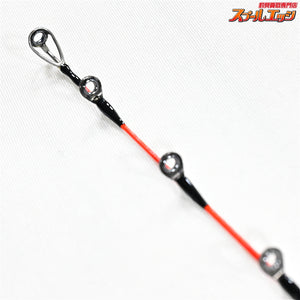 【ダイワ】 20極鋭 コンセプトゲーム MC 150 AGS DAIWA KYOKUEI カワハギ マルイカ タチウオ K_195