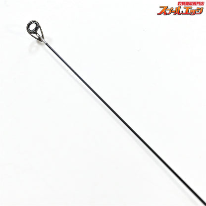 【がまかつ】 がま磯 チヌスペシャル マスターモデル 53 Gamakatsu Gamaiso CHINU-SPECIAL MASTER MODEL チヌ K_160