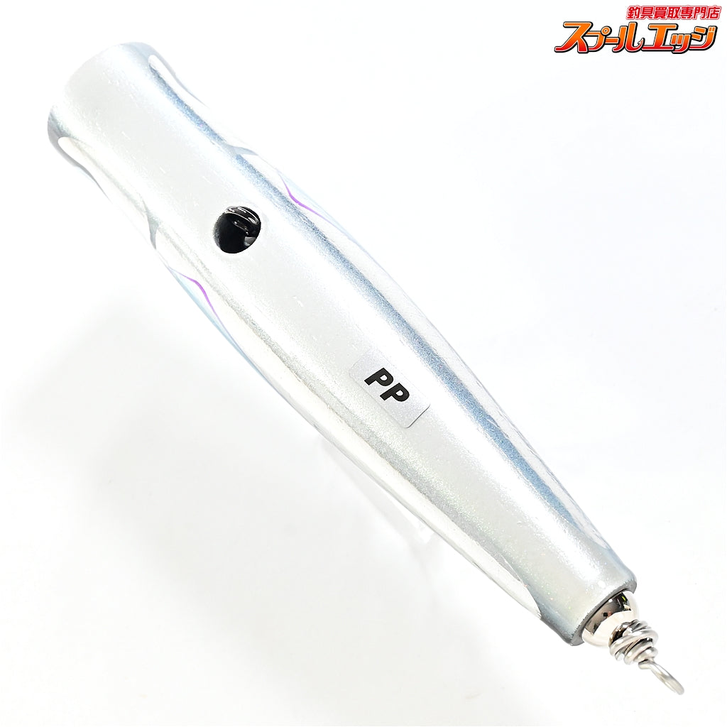 【カーペンター】 ダムセル 120-185 PP 夢追釣師 Carpenter Damsel 海水用ルアー K_060