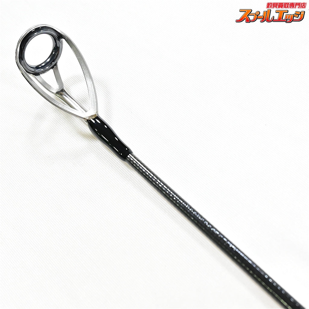 【トゥルースジャパン】 オーシャンスプリンター 838 TRUTH-JAPAN OCEAN SPRINTER クロマグロ キハダマグロ GT K_225