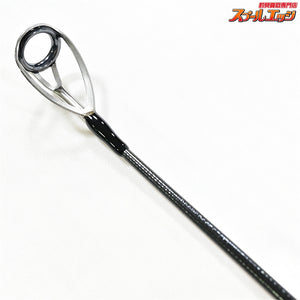 【トゥルースジャパン】 オーシャンスプリンター 838 TRUTH-JAPAN OCEAN SPRINTER クロマグロ キハダマグロ GT K_225
