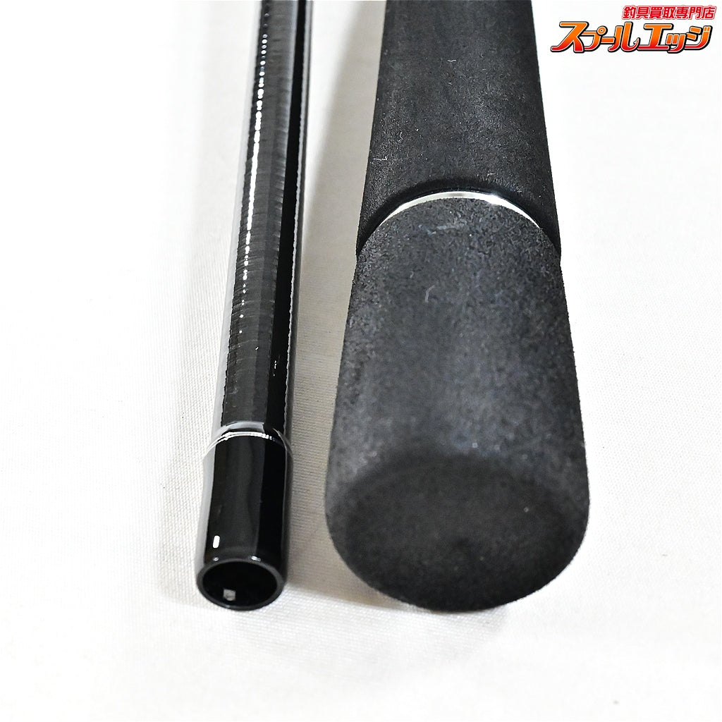 【ダイワ】 24ドラッガー SX 100ML DAIWA DRAGGER イナダ ワラサ カンパチ K_212