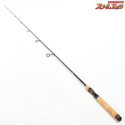 【Gルーミス】 ブロンズバック SMR882C-SP G-Loomis BronzeBack ブラックバス K_266