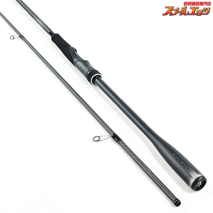 【シマノ】 23ディアルーナ S96ML SHIMANO DIALUNA シーバス ヒラメ イナダ マゴチ K_193