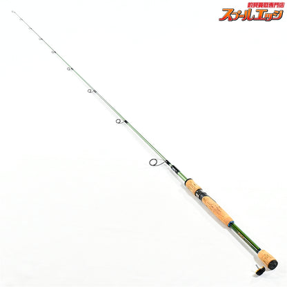 【ノリーズ】 オーシャン ロックフィッシュボトムTR RBT711LS NORIES ROCKFISH BOTTOM ハタ アイナメ カサゴ K_242