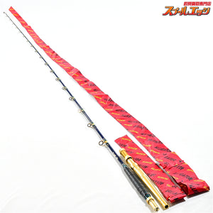 店頭受取のみ【アリゲーター】 真鯛バトル ALLIGATOR MADAI-BATTLE マダイ K_300