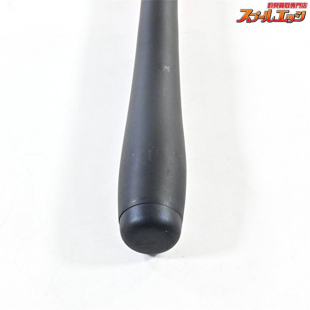 【シマノ】 スピンパワー PF 405CX-T SHIMANO SPIN POWER シロギス K_180
