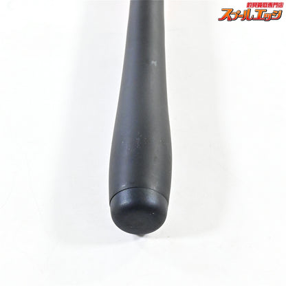 【シマノ】 スピンパワー PF 405CX-T SHIMANO SPIN POWER シロギス K_180