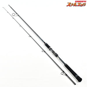 【テンリュウ】 天龍 26パワーマスター サンドウォーカー PMS1022S-ML TENRYU POWER MASTER Sand Walker ヒラメ マゴチ シーバス K_205