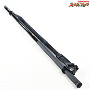【ダイワ】 インプレッサ 玉の柄 70 DAIWA IMPRESSA TAMANOE グレ クロダイ メジナ K_172