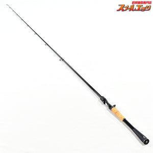【ダイワ】 21ブレイゾン C70XH DAIWA BLAZON ブラックバス K_256