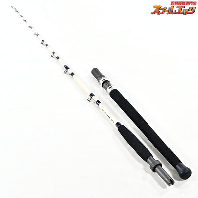 【FFT】 フジモリフィッシングタックル スルメイカ 150H FUJIMORI FISHING TACKLE ヤリイカ スルメ ケンサキ K_149