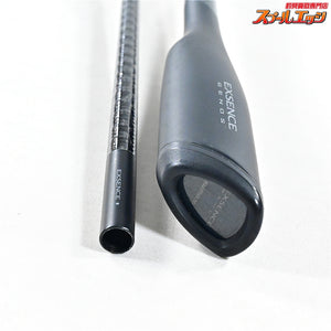 【シマノ】 25エクスセンス ジェノス S100MH/R ワイルドコンタクト SHIMANO EXSENCE GENOS シーバス ヒラメ イナダ マゴチ K_204
