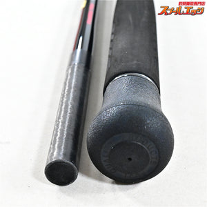 【ダイワ】 24オシアプラッガー フルスロットル S83MH DAIWA OCEA PLUGGER キハダマグロ GT ヒラマサ K_227