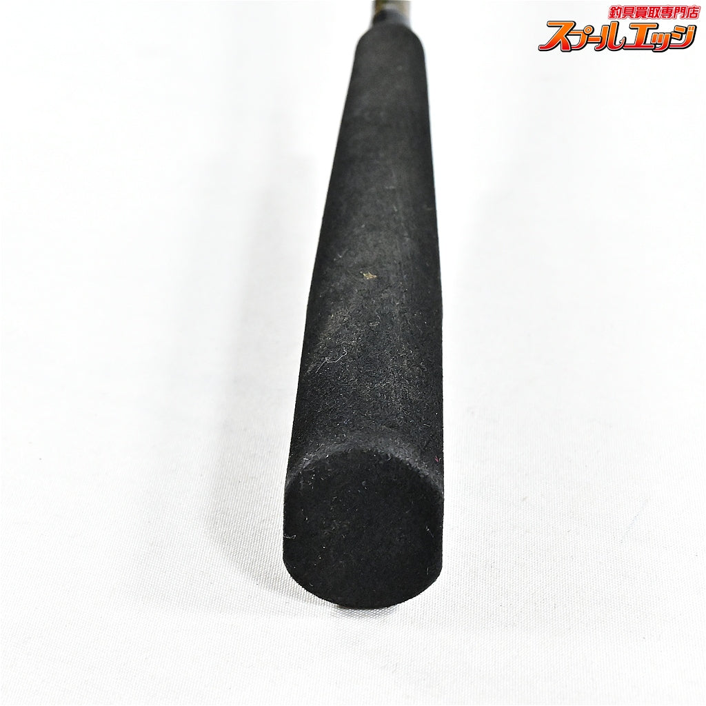 【ダイワ】 25瞬鋭 テンヤタチウオ EX 91H-160 DAIWA SHUNEI TENYA TACHIUO タチウオ K_205