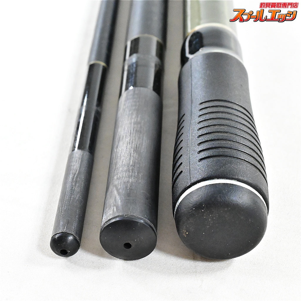 【ダイワ】 クロスカーボ ジェットスポーツ 25-400CX DAIWA JET SPORTS シロギス K_181