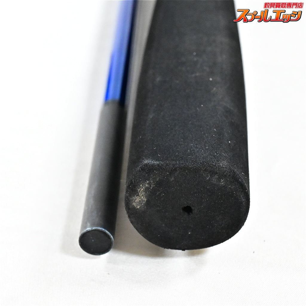 【アルファタックル】 真潮V 100-240 alpha tackle MASHIO アジ イサキ マダイK_170