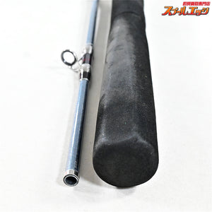 【シマノ】 22舳 ミヨシ 40-270 SHIMANO MIYOSHI マダイ ワラサ イナダ K_185