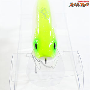 【DRT】 タイニークラッシュ Low レモネード DRT TiNY KLASH lemonade 淡水用ルアー バス シーバス K_080